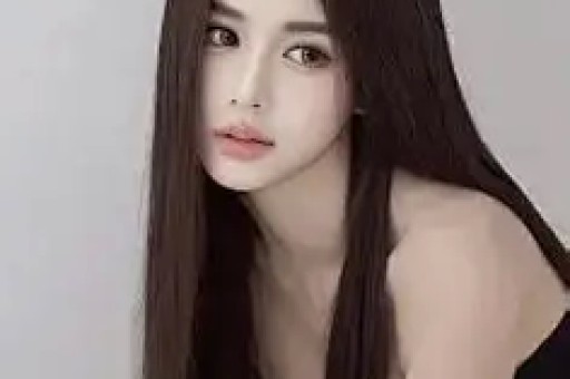 多品牌陷添加违禁成份EGF风波：可复美率先回应「未添加」-第1张图片-