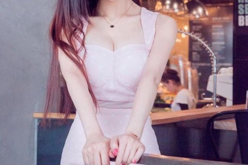 可复美面膜出什么事了
