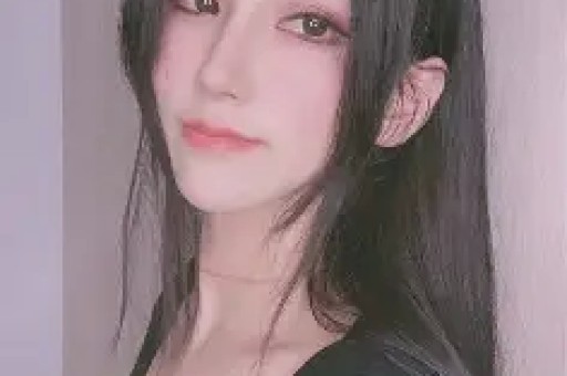 爆红明星被曝隐婚生子!-第1张图片- 爆红明星被曝隐婚生子!-第1张图片-