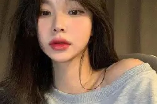 西红柿部落-第1张图片- 西红柿部落-第1张图片-
