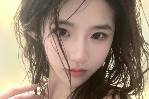 塌房！男明星爆红就绯闻从王鹤棣到陈牧驰娱乐圈塌房现象频发