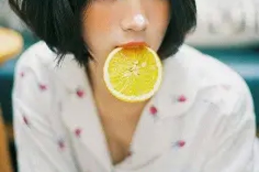 娱乐圈真的所有女艺人都被潜规则过吗?网友的爆料太真实了-第1张图片- 娱乐圈真的所有女艺人都被潜规则过吗?网友的爆料太真实了-第1张图片-