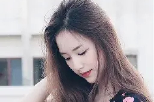 五部塌房逆袭神作：从娱乐圈弃子到文娱巨星的绝地反击之路！-第1张图片-