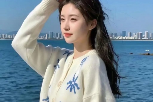 揭秘董宇辉“法不责辉”:假洋牌背后的真相与启示-第1张图片- 揭秘董宇辉“法不责辉”:假洋牌背后的真相与启示-第1张图片-