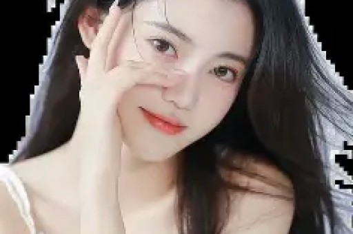陪玩陪睡已经过时了继王阳 关晓彤事件后明星助理曝光不堪一