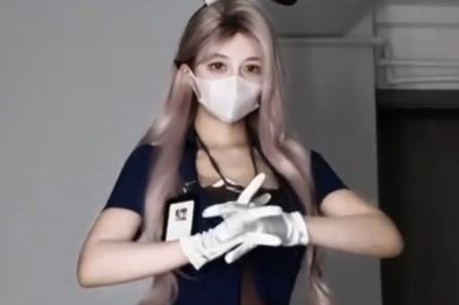 content=b-第1张图片- content=b-第1张图片-