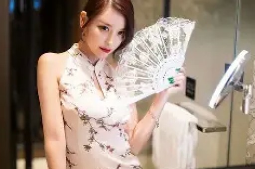 究竟算法失控还是人性沉沦 抖音娱乐大卖场的价值歧途-第1张图片- 究竟算法失控还是人性沉沦 抖音娱乐大卖场的价值歧途-第1张图片-